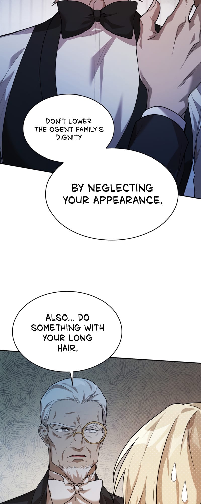 Infinite Mage, Chapter 5 image 78